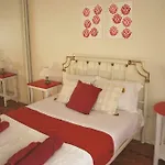 Sabrosa S Flat