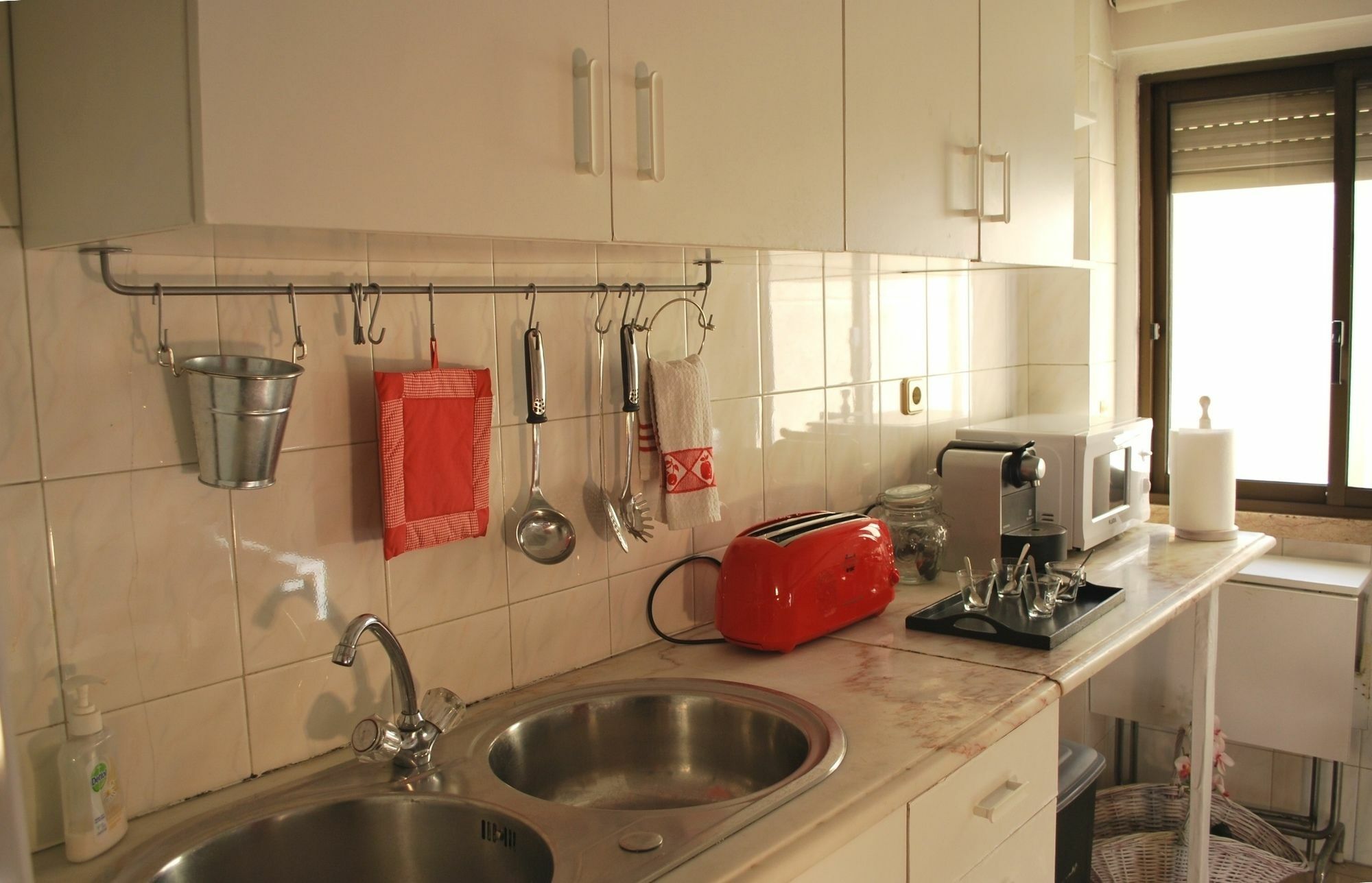 Apartamento Sabrosa S Flat Lisboa