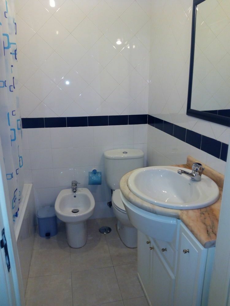 Sabrosa S Flat