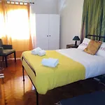 Sabrosa S Flat
