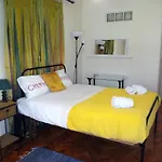 Sabrosa S Flat