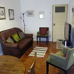 Sabrosa S Flat